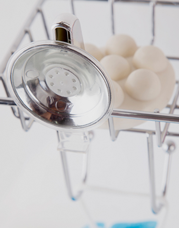 rack doble funcion 2