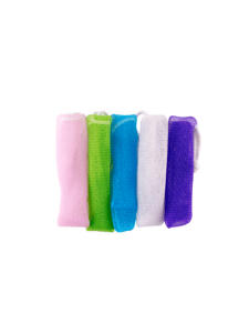 Funda para jabón