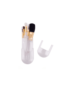 Set de Aplicadores Oval