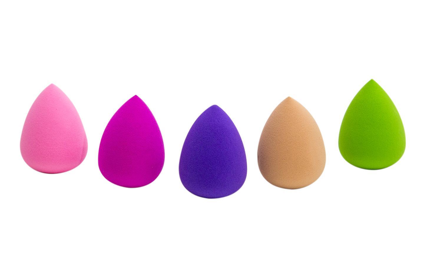 ESPONJAS-BORLA-JUNTAS