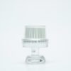 Cepillo Facial