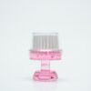 Cepillo Facial Colores