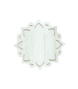 Posafuentes Mandala 20 cm x2
