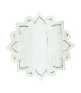 Posafuentes Mandala 34cm
