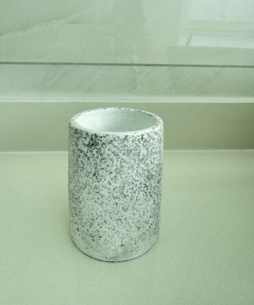 Vaso Cemento