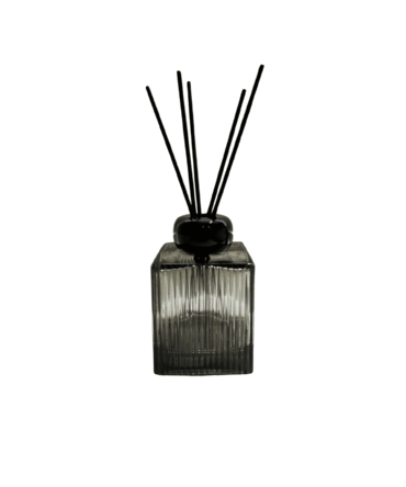 Difusor Tramado Cuadrado