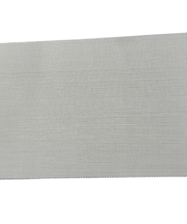 Individual Liso Beige- Pack x6