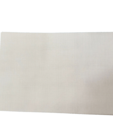 Individual Liso Natural- Pack x6