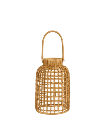 FANAL SOLAR RATTAN ROMA S NATURAL