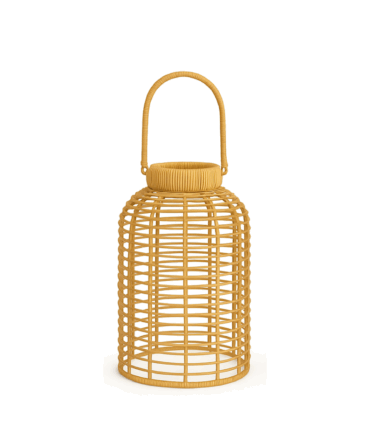 FANAL SOLAR RATTAN PRAGA S NATURAL