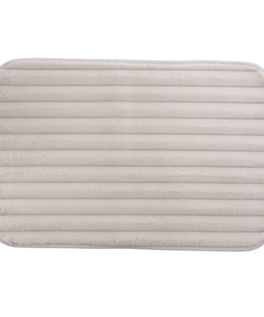 Alfombra Sienna Beige