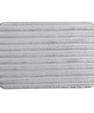 Alfombra Sienna Gris