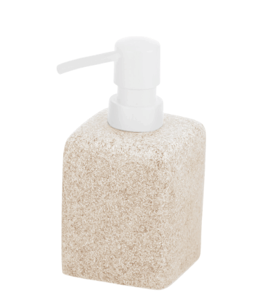 Dispenser Hera Natural