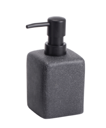 Dispenser Hera Negro