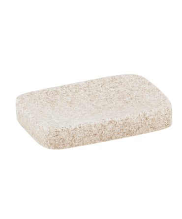 Jabonera Hera Natural