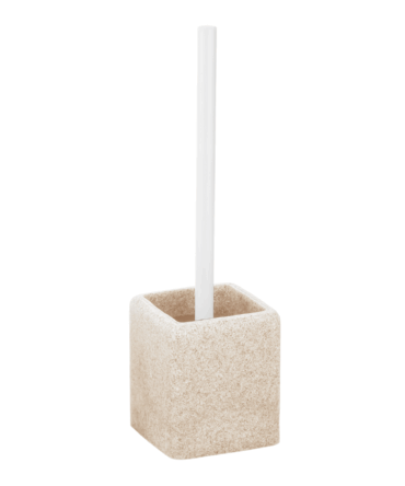 Escobilla Hera Natural