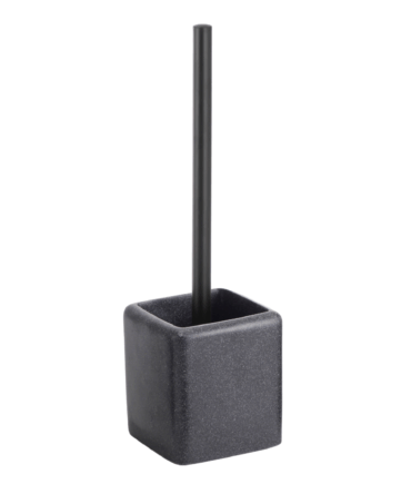 Escobilla Hera Negra