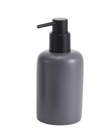 Dispenser Inti Gris