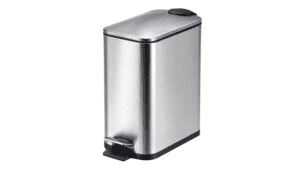 Tacho Monaco Acero 5 LTS