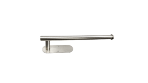 TOALLERO RIO METAL 3M