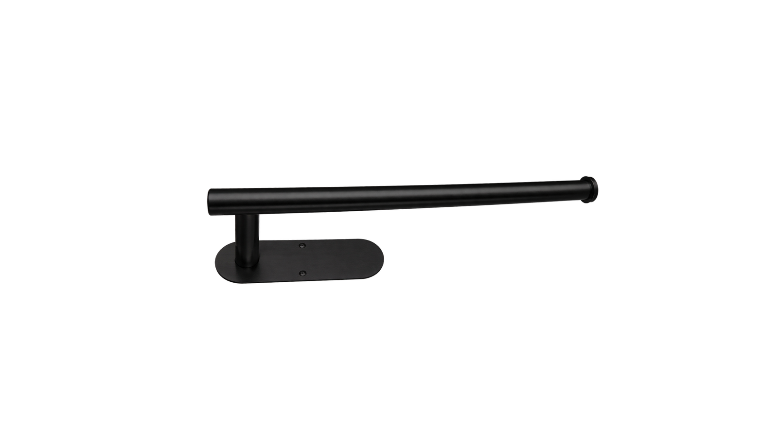TOALLERO RIO NEGRO 3M