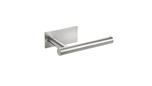 PORTA PAPEL CAIRO METAL 3M