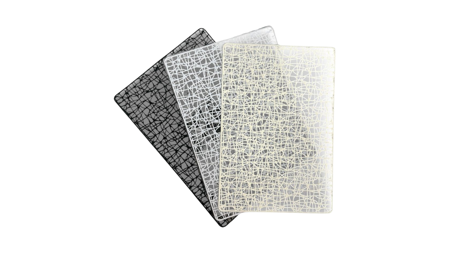 Individual Milo Blanco – Pack x6