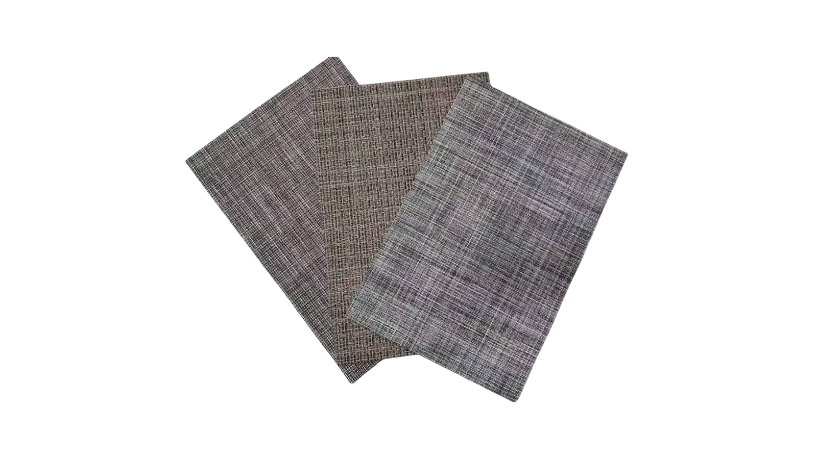 Individual Kioto Gris – Pack x6