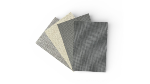 Individual Renata Beige – Pack x6