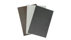 Individual Nysa Negro – Pack x6