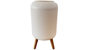 Tacho Patas Bamboo 8 LTS (4008)