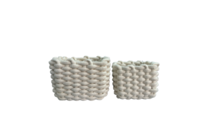 Set Home Natural (40042NA)