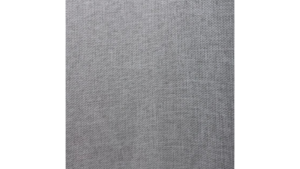 Cortina Lisa Gris Claro (824GC)