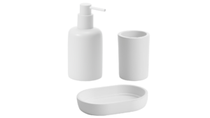Combo Inti Blanco