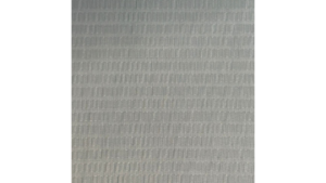 Cortina Nido Gris Claro (825N)