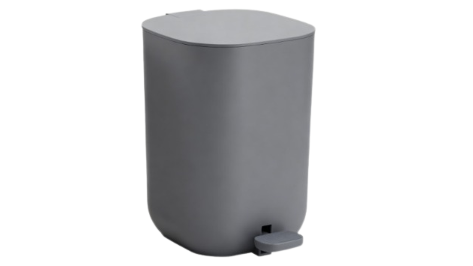 TACHO CAPRI GRIS 3 LTS (4033G)