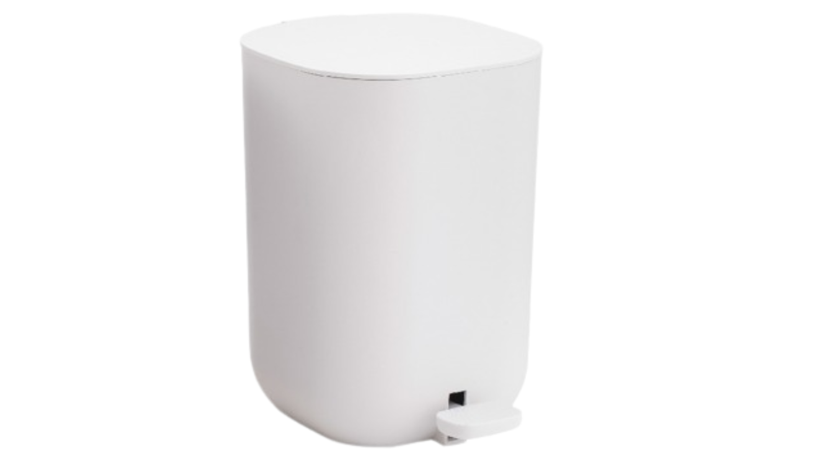 TACHO CAPRI BLANCO 3 LTS (4033B)