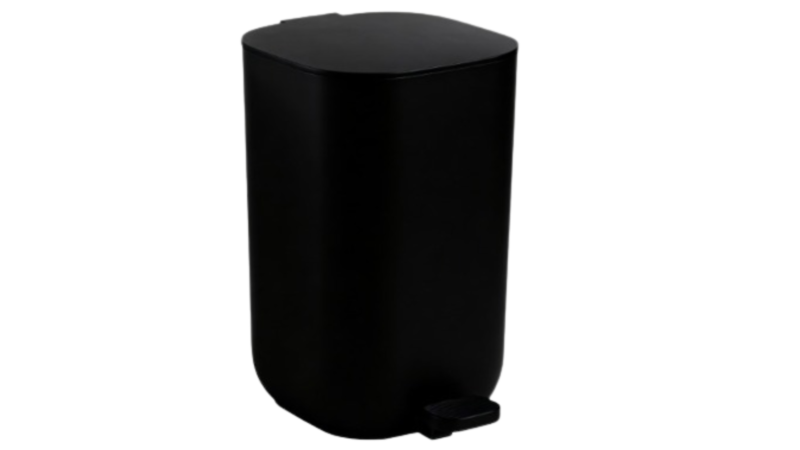 TACHO CAPRI NEGRO 3 LTS (4033NE)