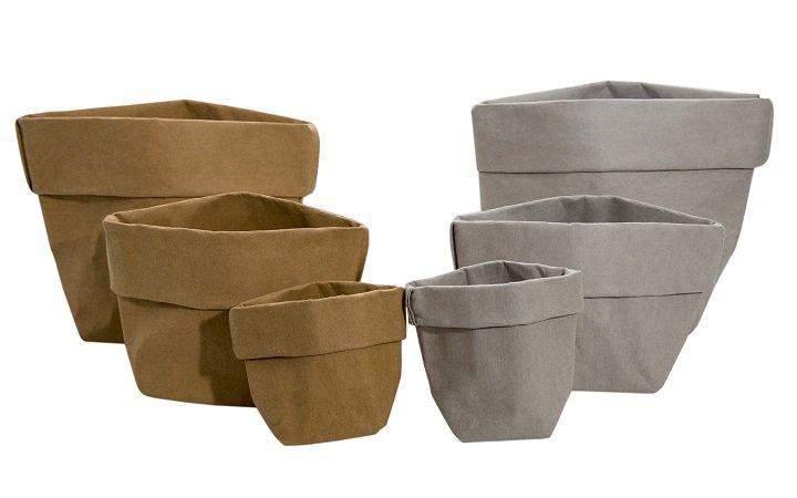 ORG-PAPEL-GRIS-JUNTOS-1