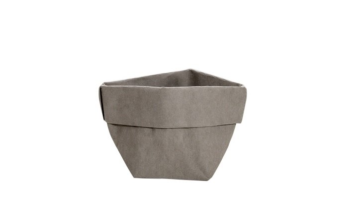ORG-PAPEL-GRIS-MED-1