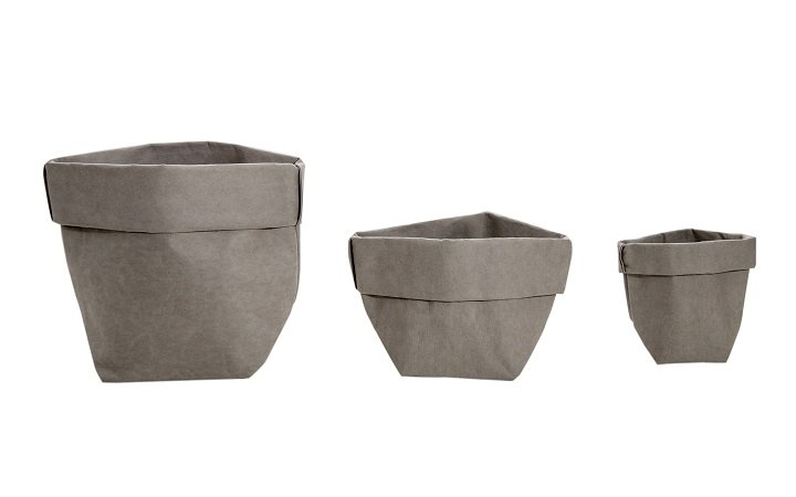 ORG-PAPEL-GRIS-TODOS-1