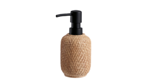Dispenser Nina (6084)