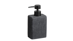 Dispenser Serra (6081)