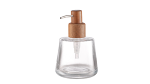 Dispenser Ona (6089)