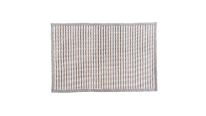 Alfombra Marruecos Gris (5016G)