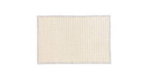 Alfombra Marruecos Beige (5016Beige)