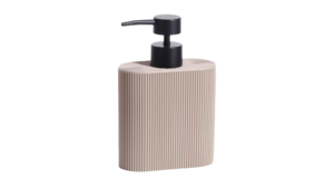 Dispenser Sorrento (6094)