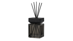 Difusor Alma 150 ml (8015)