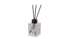 Difusor Bruma Ne 100 ml (8017NE)