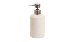 Dispenser Turin (6097)